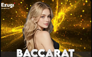 记者：对阵亚特兰大，16岁中卫帕维奇首次入选拜仁一线队名单