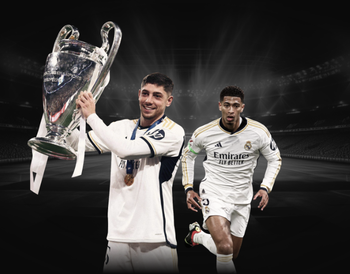 记者：利桑德罗、马兹拉维、德里赫特缺席曼联今日训练