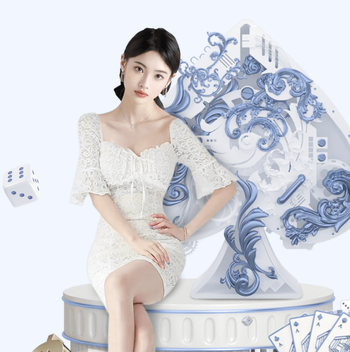 斯米特：我非常喜欢看巴萨的比赛，伊涅斯塔和梅西是我的两大偶像