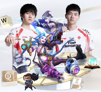 近12年唯一高光…切尔西曾夺2021欧冠，其余11年5次16强4次未参赛