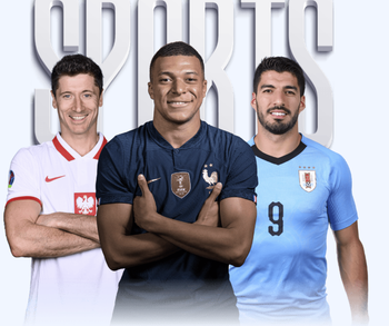 英格兰官方：备战日本，萨卡、赖斯、凯恩已归队报到