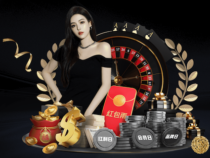 英媒：尽管卡塞米罗很出色，但引进年轻中场代替他才是球队的未来