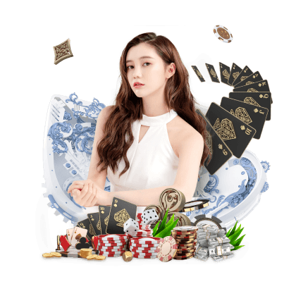 大众CEO：沃尔夫斯堡对城市和人民有巨大凝聚力 降级也会继续支持