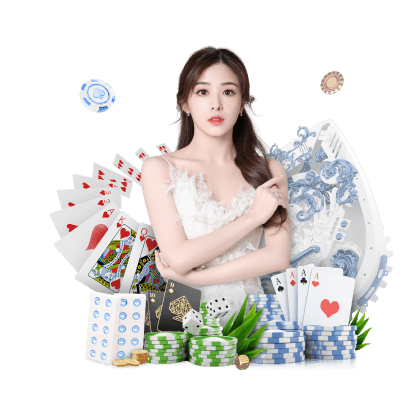 西多夫：在拉科第一次训练10分钟后，我就告诉助手让巴尔韦德首发