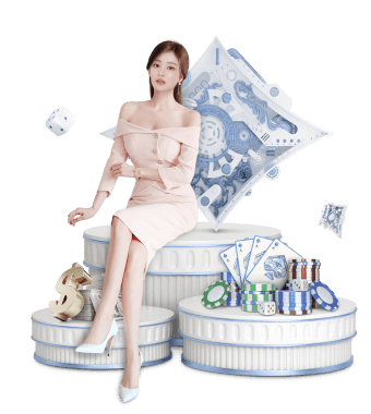 记者：对阵亚特兰大，16岁中卫帕维奇首次入选拜仁一线队名单