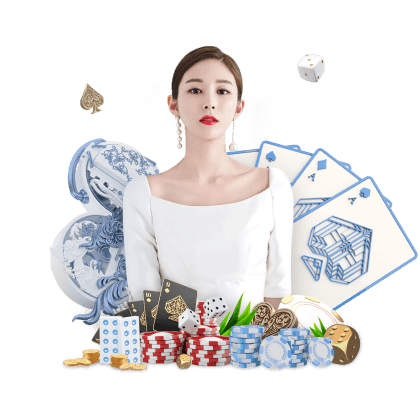 瓜式穿搭走红网络！马卡：瓜迪奥拉上身的格子衬衫售价290欧