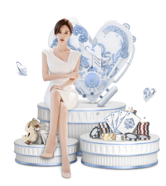 膝盖重伤！担架抬走！又一勇士球员赛季报销