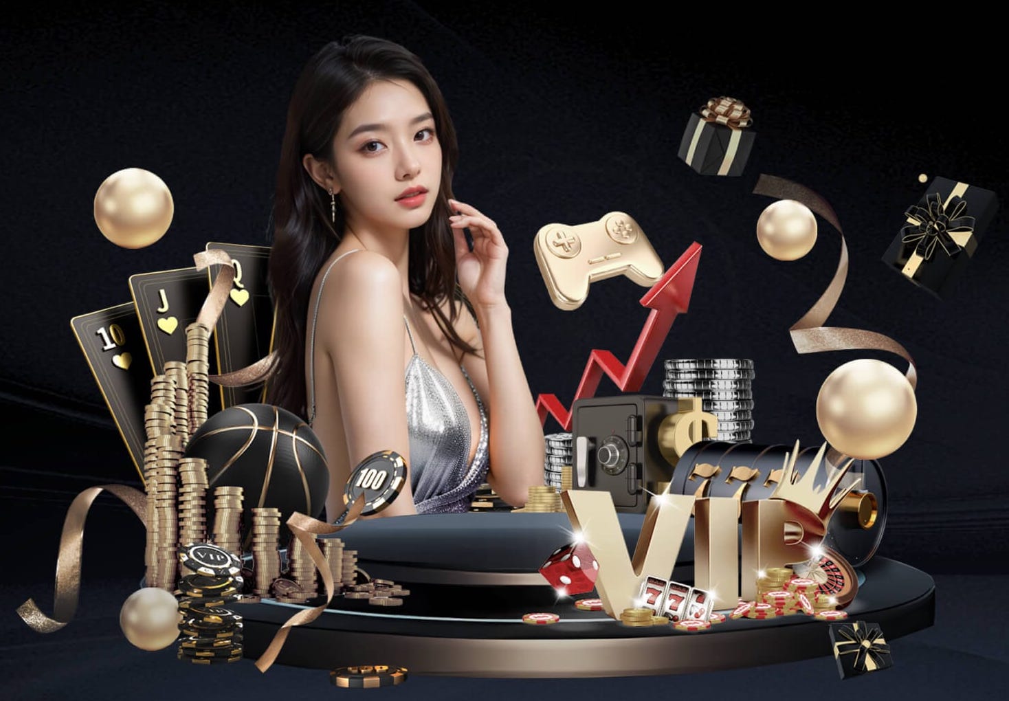 波兰足协主席：会和莱万聊聊未来，希望他不要这么早退出波兰队