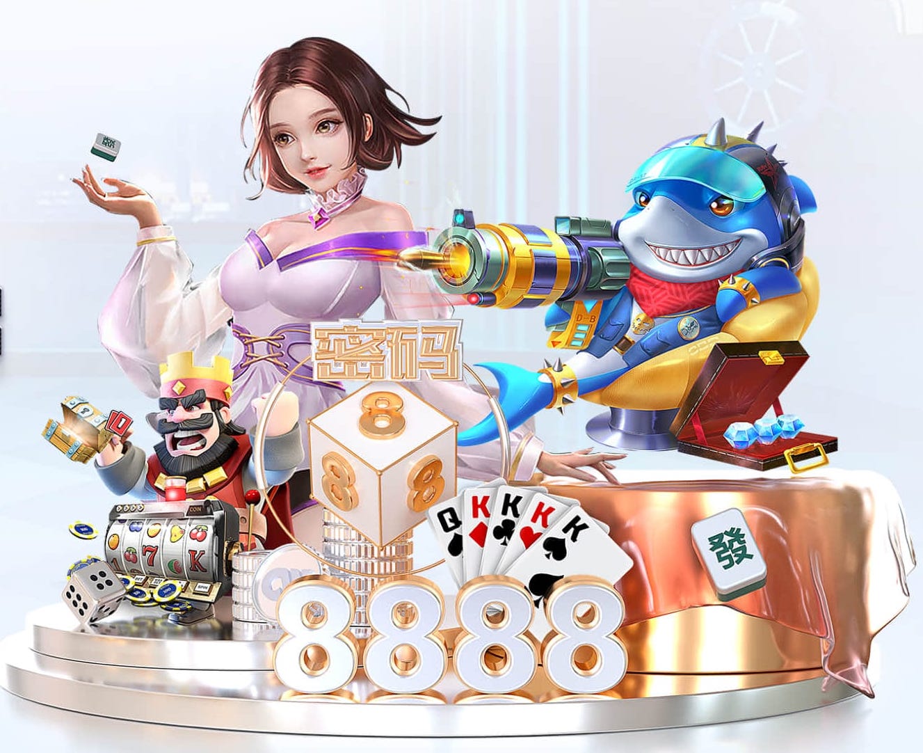 记者：对阵亚特兰大，16岁中卫帕维奇首次入选拜仁一线队名单