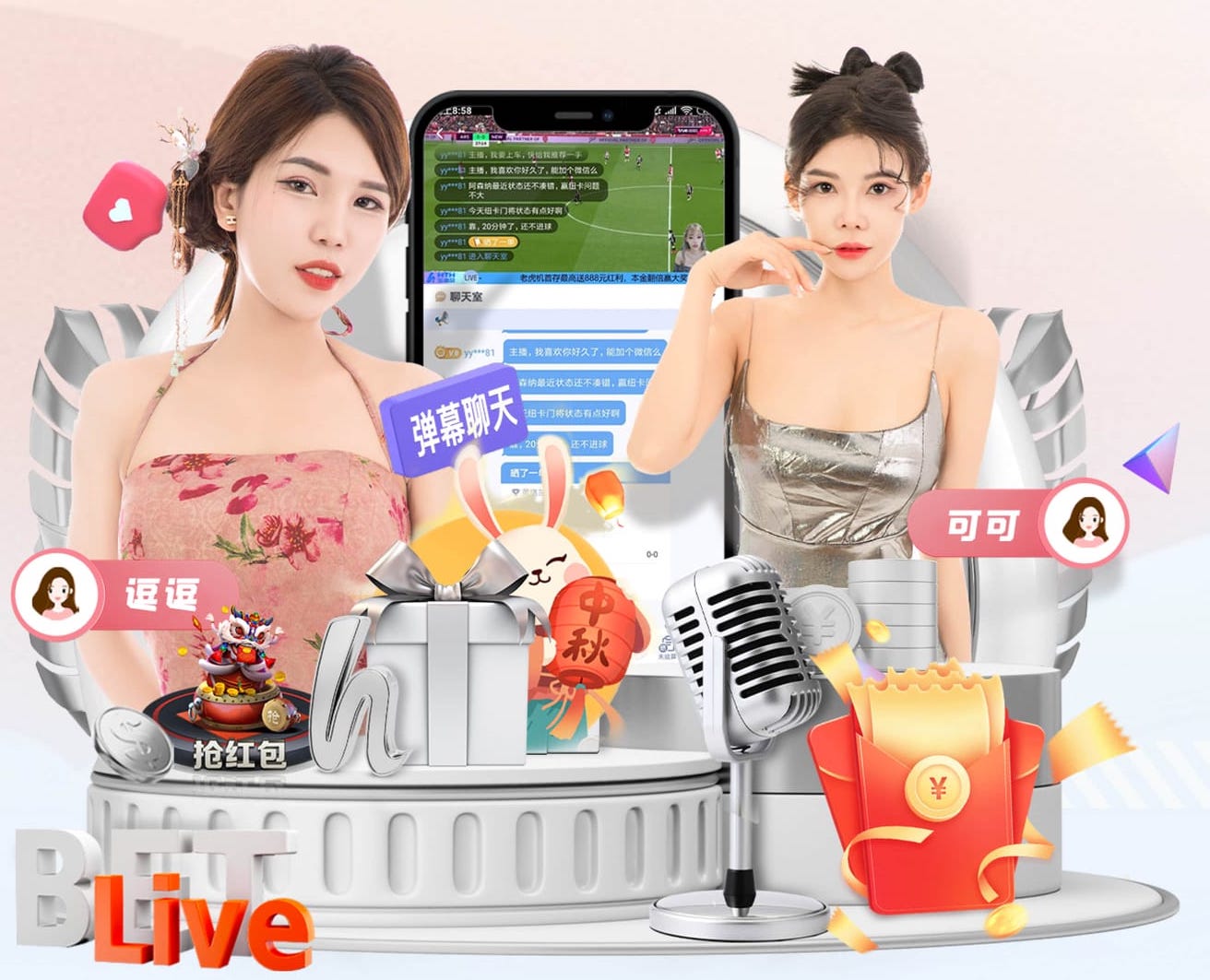 无话可说，韩国队长金玟哉，在0