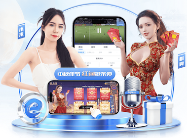 世体：巴萨对阵纽卡球衣将被拍卖，纪念世界唐氏综合征日