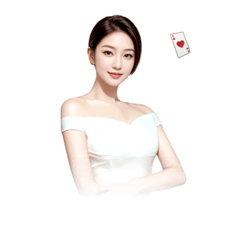 FIFA科普大力神杯：总重6.142公斤 5.092公斤纯金