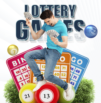 官方：克雷桑当选中超第2轮最佳球员，1传1射帮助泰山战胜国安