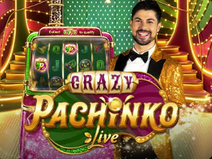 2026年4月4日墨西联普埃布拉vs华雷斯直播【24直播网】