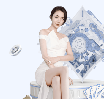 斯米特：我非常喜欢看巴萨的比赛，伊涅斯塔和梅西是我的两大偶像