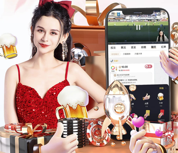 英格兰官方：备战日本，萨卡、赖斯、凯恩已归队报到