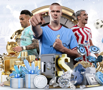 西甲转会风云：皇马巴萨开启抢人大战，莱万下家竟是尤文？