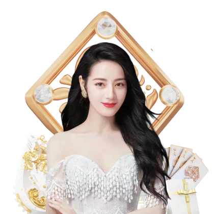 斯米特：我非常喜欢看巴萨的比赛，伊涅斯塔和梅西是我的两大偶像