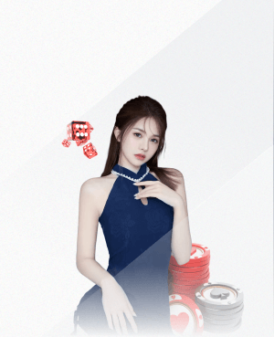 英格兰官方：备战日本，萨卡、赖斯、凯恩已归队报到