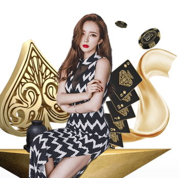 直播吧：马宁将执法中超第3轮国安vs申花，连续两年主哨京沪大战