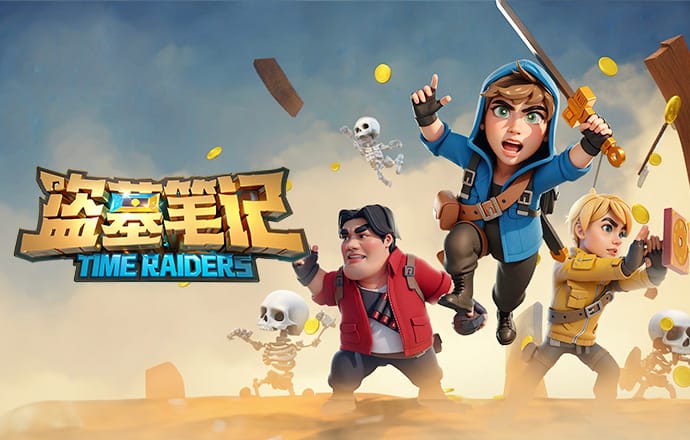 巴蒂斯图塔：马拉多纳像狗一样凄凉地死去，我对此也感到自责