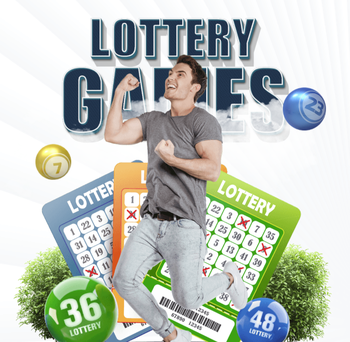 记者：对阵亚特兰大，16岁中卫帕维奇首次入选拜仁一线队名单