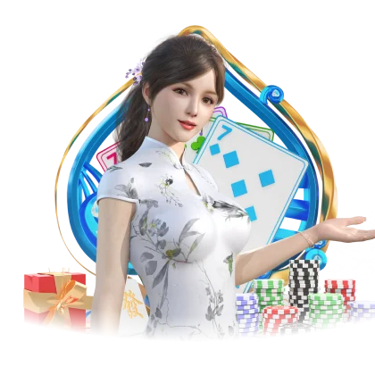 0328日 NBAG联赛常规赛 混音vs奥斯汀马刺  全场录像回放