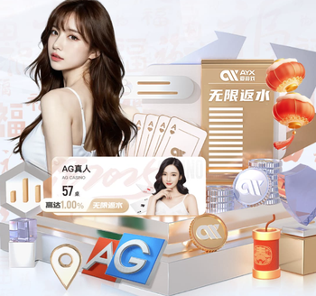 利雅得胜利vs纳杰马：C罗复出领衔，马内、布罗佐维奇出战