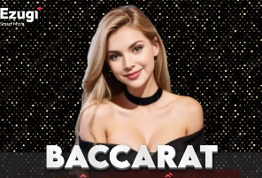 官方：巴萨新任董事会7月1日正式上任，尤斯特继续担任临时主席