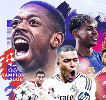 热苏斯：队内马丁内利最强；罗德里戈重伤后我给他打过电话