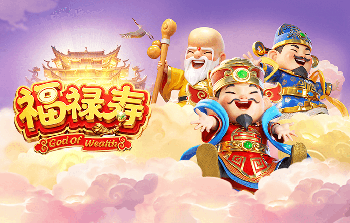 贡献传射率队取胜，国足队长张玉宁赛后社媒：一个好的开始