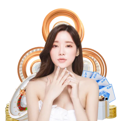 巴萨vs纽卡次回合名单：佩德里、拉什福德、莱万、亚马尔在列