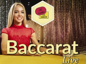 瑞士天空：纽卡有意21岁朗斯门将雷瑟，转会费3000万