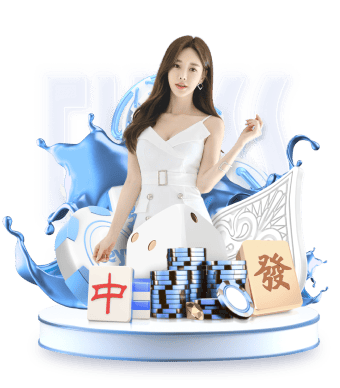 出局挨罚队长报销，世界冠军切尔西，又要去踢欧联杯了？