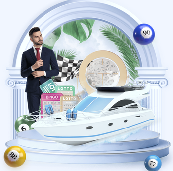 金刚app官方下载入口