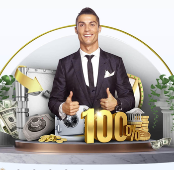 陈涛：阿代米伤停6