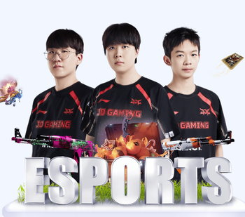 记者：米利西奇带队赢了朝鲜大家觉得他还行，是否离任还有缓