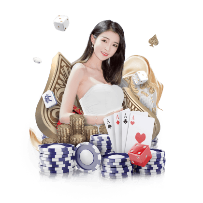 前球探：切尔西担忧加纳乔的表现，他在曼联的问题又出现了