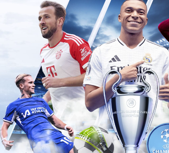 声援塞内加尔！埃弗顿官方社媒晒欢迎盖耶、恩迪亚耶凯旋照片