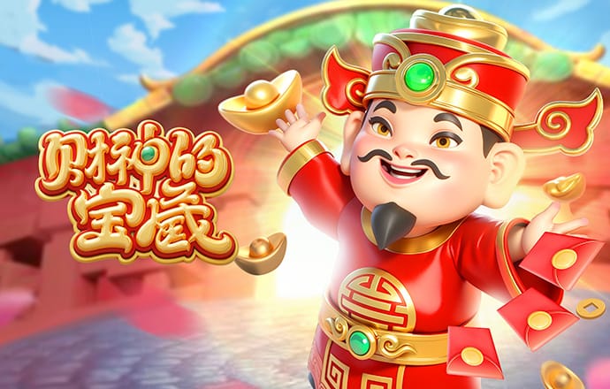 伊尔迪兹：我生涯才刚起步，皮耶罗已是传奇是尤文和历史的一部分