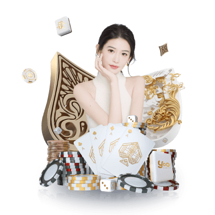 西甲转会风云：皇马巴萨开启抢人大战，莱万下家竟是尤文？